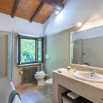 Palazzo Ducale Urbino - Con Piscina Villa *