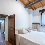 Palazzo Ducale Urbino - Con Piscina Villa