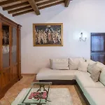 Palazzo Ducale Urbino - Con Piscina *