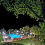 Palazzo Ducale Urbino - Con Piscina Villa