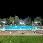 Palazzo Ducale Urbino - Con Piscina Bellaria-Pole-Petriccio