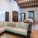 Villa Palazzo Ducale Urbino - Con Piscina