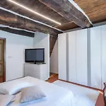 Palazzo Ducale Urbino - Con Piscina Villa *