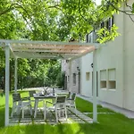 Villa Palazzo Ducale Urbino - Con Piscina Bellaria-Pole-Petriccio