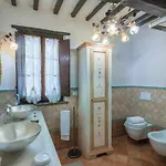 Palazzo Ducale Urbino - Con Piscina * Bellaria-Pole-Petriccio