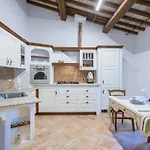 Villa Palazzo Ducale Urbino - Con Piscina *