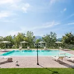 Palazzo Ducale Urbino - Con Piscina Villa