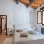 Palazzo Ducale Urbino - Con Piscina Villa Bellaria-Pole-Petriccio