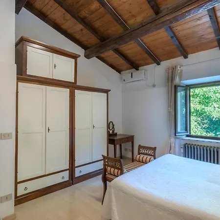 Palazzo Ducale Urbino - Con Piscina Βίλα *