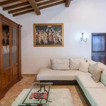 Palazzo Ducale Urbino - Con Piscina *