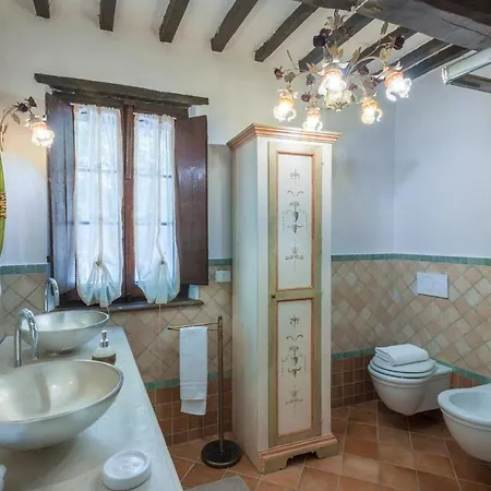 Palazzo Ducale Urbino - Con Piscina * Bellaria-Pole-Petriccio