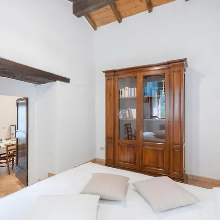 Palazzo Ducale Urbino - Con Piscina Βίλα *