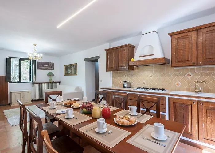 Palazzo Ducale Urbino - Con Piscina *