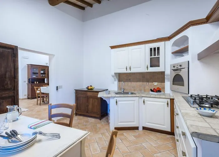 Palazzo Ducale Urbino - Con Piscina * Bellaria-Pole-Petriccio