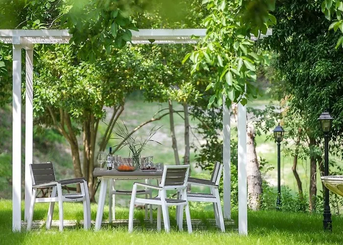 Palazzo Ducale Urbino - Con Piscina Βίλα Bellaria-Pole-Petriccio