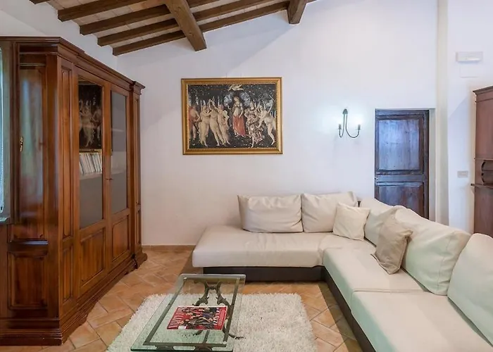 Palazzo Ducale Urbino - Con Piscina *