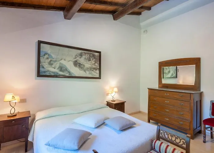 Palazzo Ducale Urbino - Con Piscina Βίλα Bellaria-Pole-Petriccio