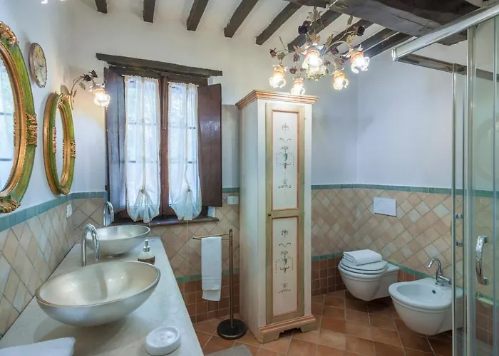 Palazzo Ducale Urbino - Con Piscina * Bellaria-Pole-Petriccio