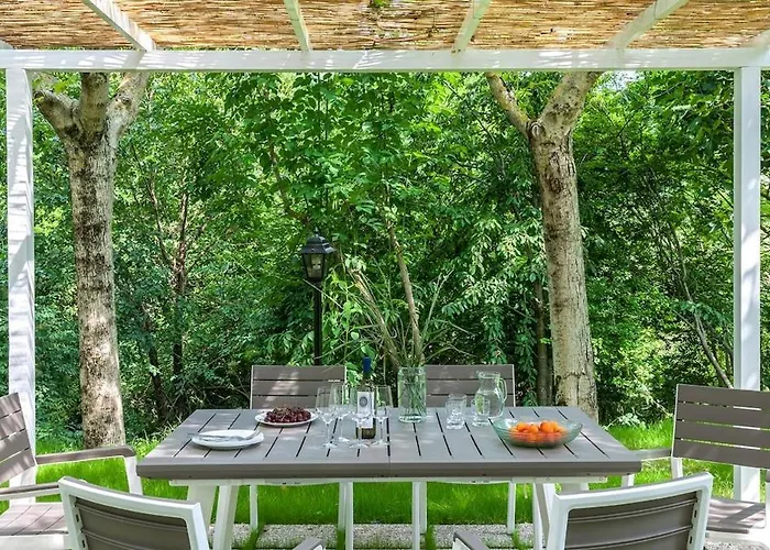 Βίλα Palazzo Ducale Urbino - Con Piscina