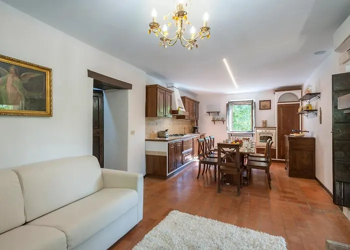 Βίλα Palazzo Ducale Urbino - Con Piscina Bellaria-Pole-Petriccio