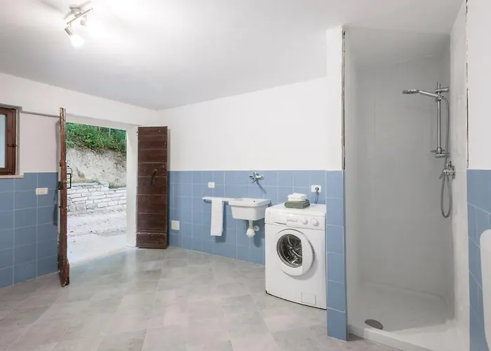 Palazzo Ducale Urbino - Con Piscina Bellaria-Pole-Petriccio